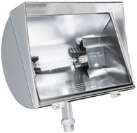 Halogen Flood Light